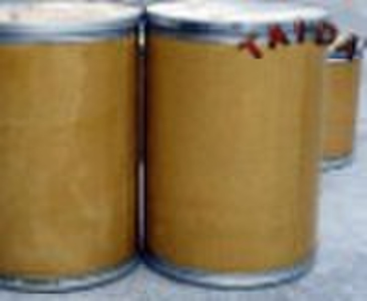 L-proline/Amino Acid