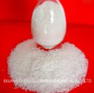 caustic soda pearls 99%