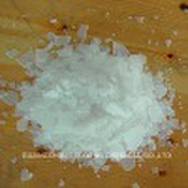 caustic soda flakes 99%