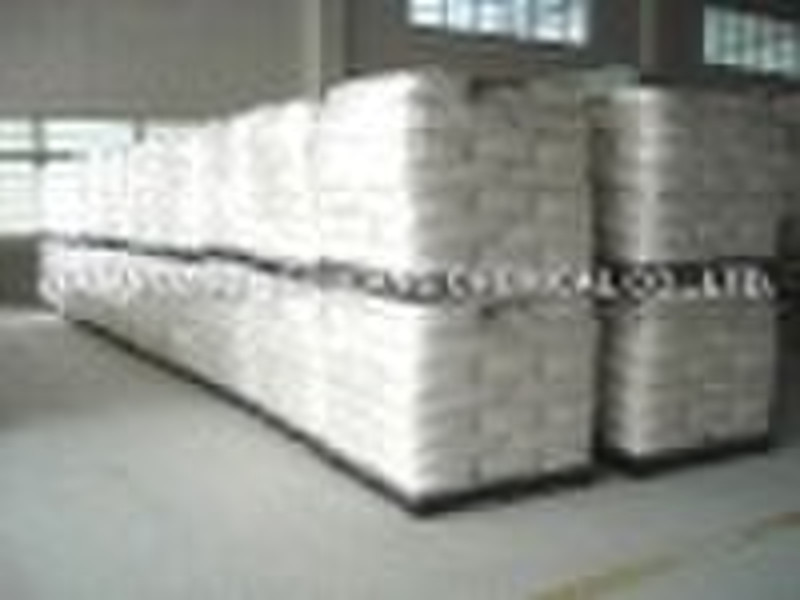 caustic soda flakes 99%