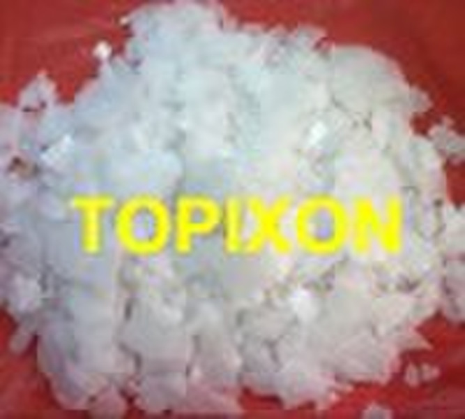 caustic soda sodium hydroxide