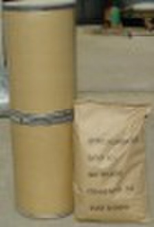 Hydroxylamine Hydrochloride