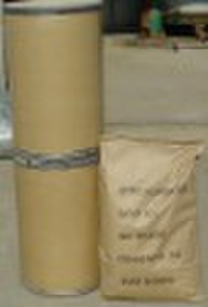 Hydroxylamine Hydrochloride