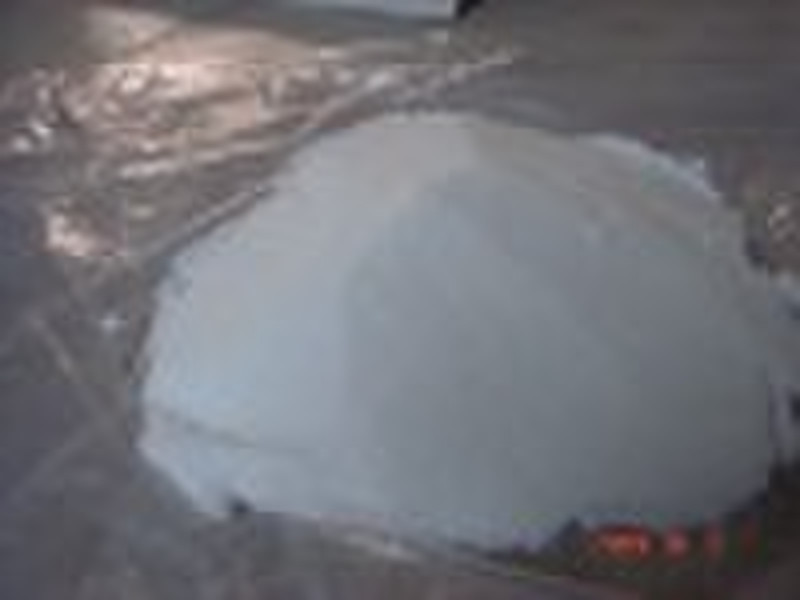 Hydroxylamine hydrochloride