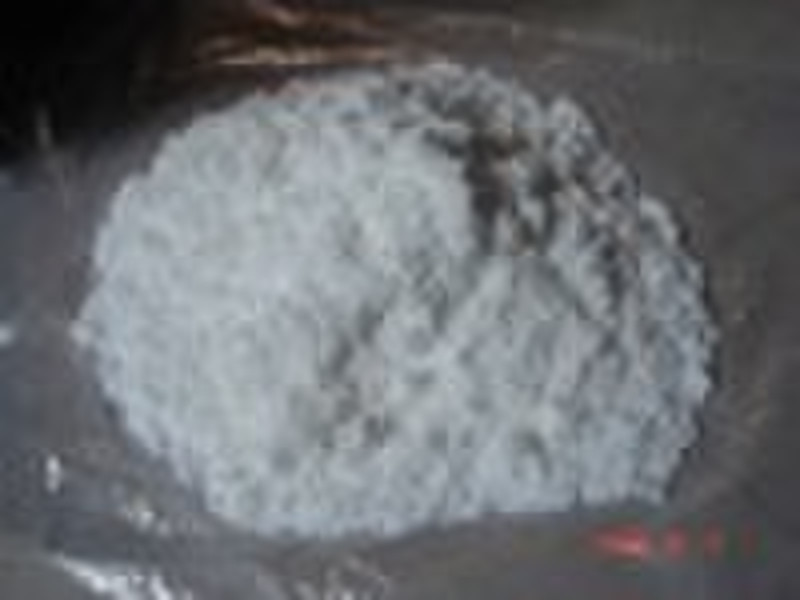 calcium formate