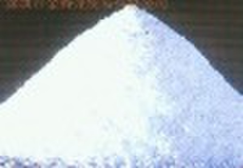 Sebacic Acid