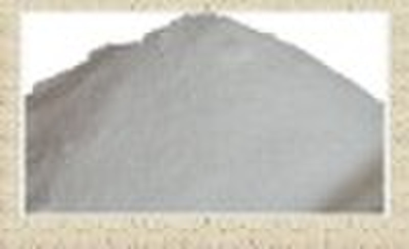 Malonic acid