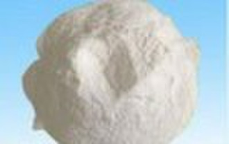 Carboxylmethylcellulose Natrium (CMC)