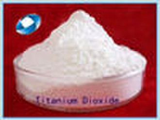 Titanium Dioxide BA01-01