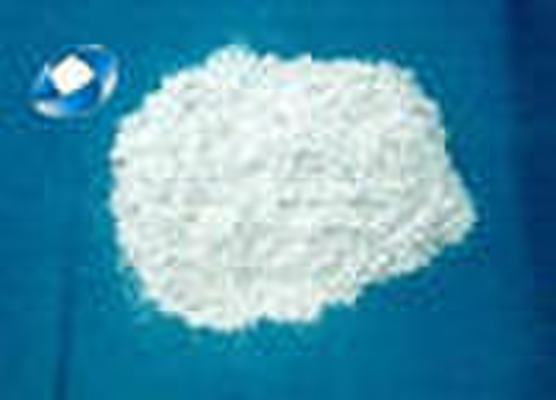 Barium Sulfate