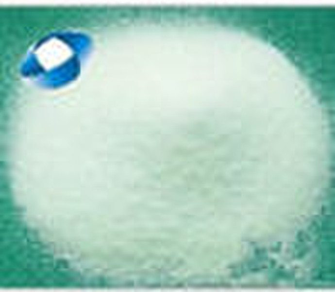 Saccharin Sodium