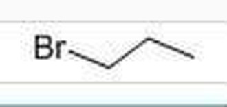 N-Propyl Bromide