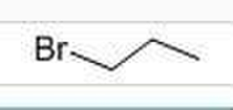 N-Propyl Bromide