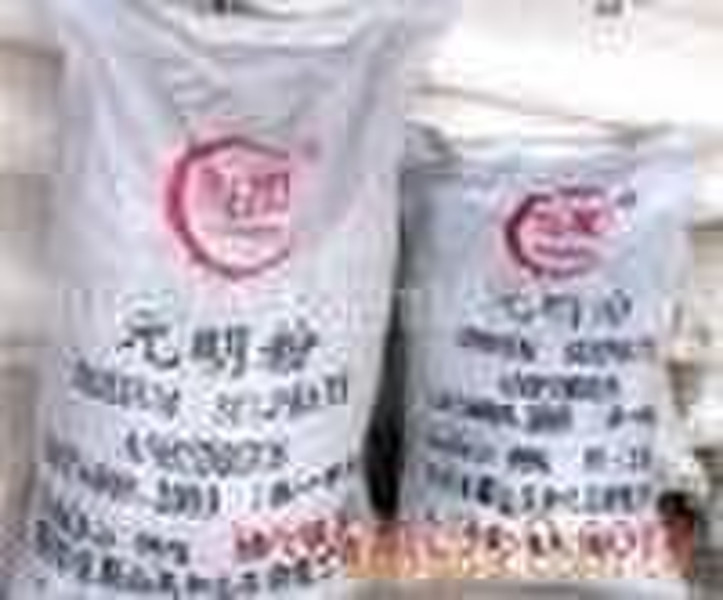 Sodium sulphate  anhydrous(na2so4)