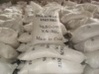 Manufacturer  of  sodium sulphate anhydrous(na2so4