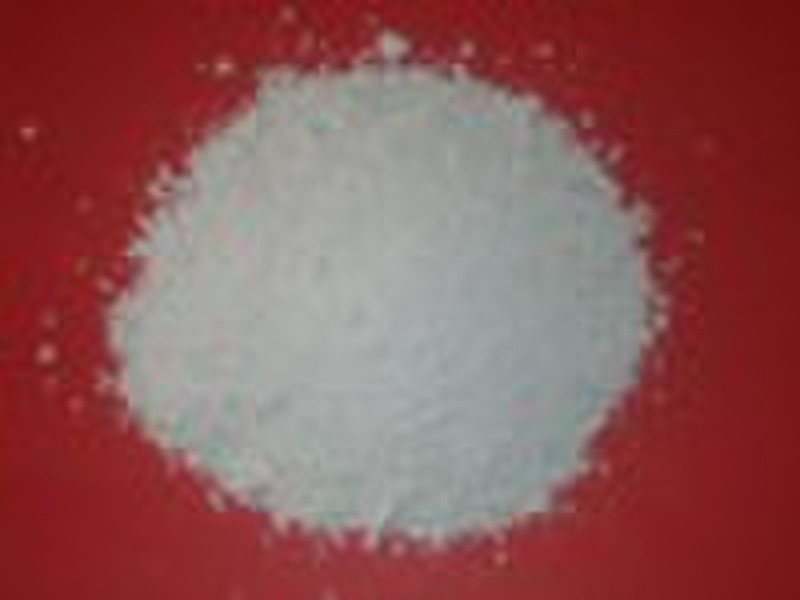 Calcium Hypochlorite