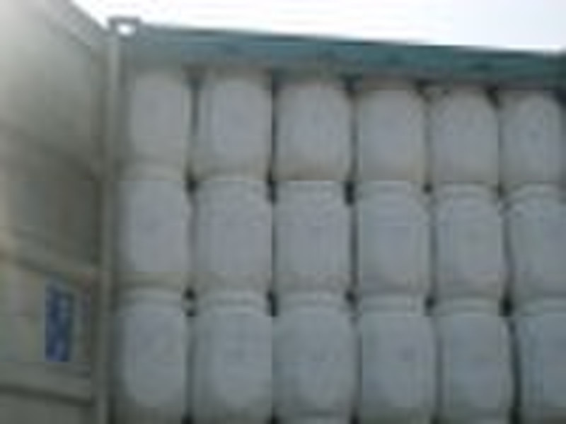 Calcium hypochlorite