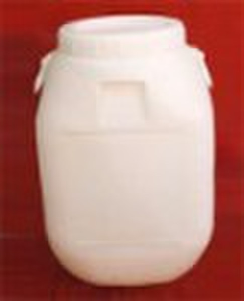 calcium hypochlorite