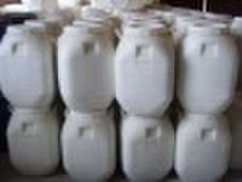 Calcium Hypochlorite