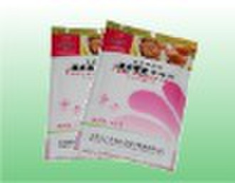 Pastry & Lotus Paste Anti-Altbackenwerden Agent (wat