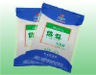 Filling Improver ( form stabilization C)
