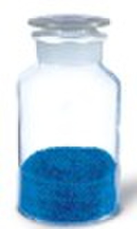 copper sulphate