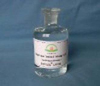 Glycerintriacetat (Triacetin)