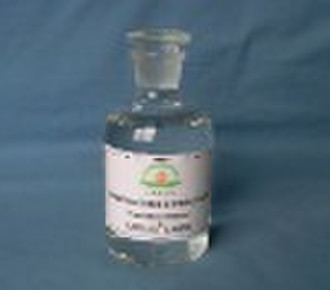 Glycerintriacetat (Triacetin)