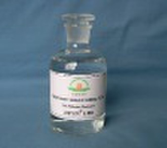 Butyryl Trihexyl Citrate (BHTC), Trihexyl O-Butyry