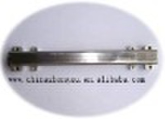 CSMB-24Recognition Semiconductor Магнитный датчик U