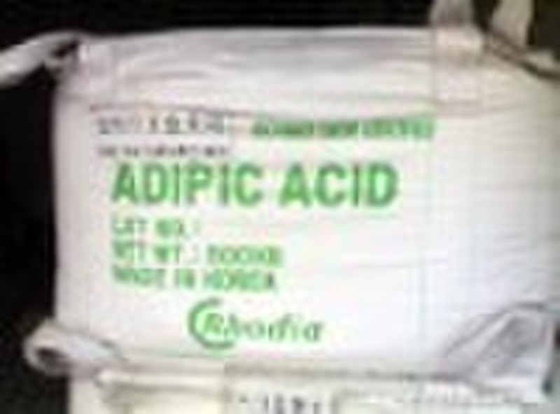 adipic acid