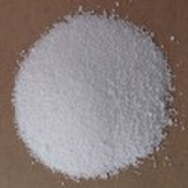 STPP Sodium Tripolyphosphate 94%