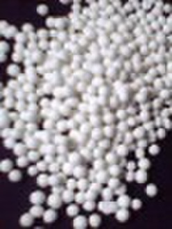 Zinc Sulphate 22%