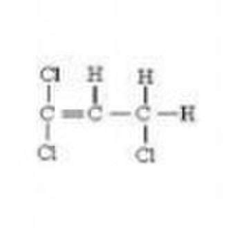 High Quality Dichlorpropen (CAS542-75-6)