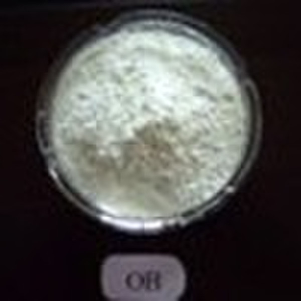 optical brightener  OB(O.B.A. OB)