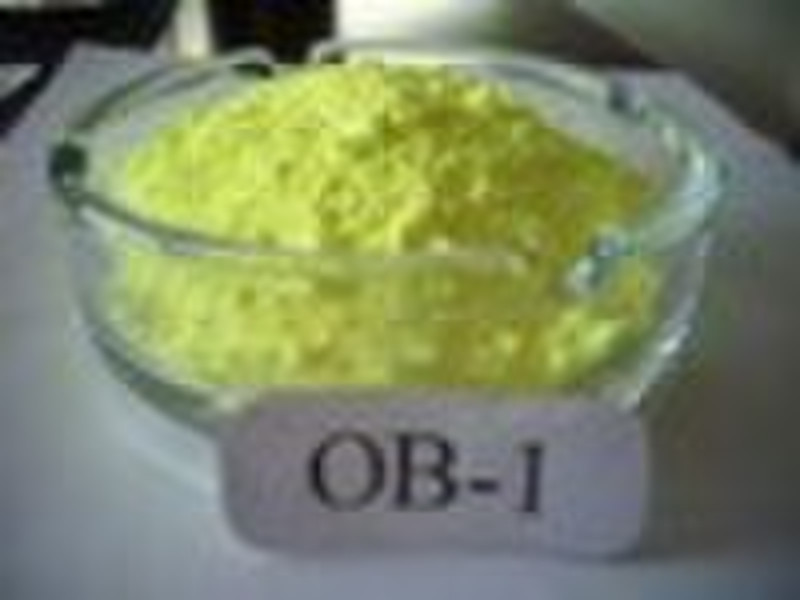 Optical Brightener OB-1
