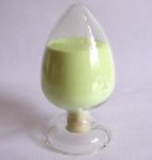 fluorescent whitening agent VBL