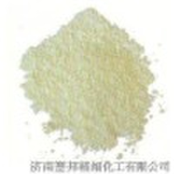 Ortho Amino Phenol (OAP)