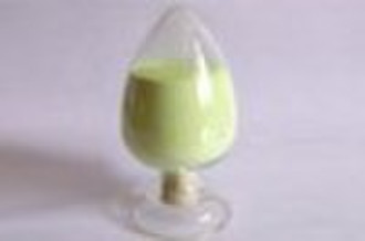 Fluorescent Brightener CBS-X