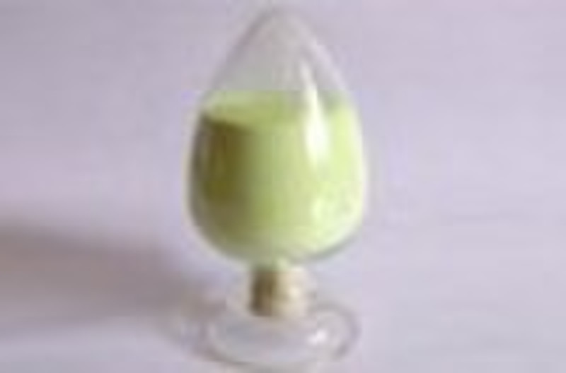 Fluorescent Brightener CBS-X