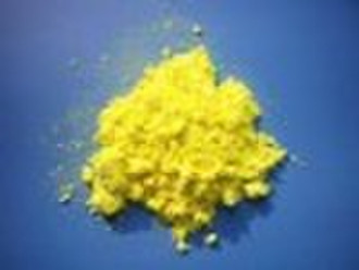 fluorescent brightener CBS-351