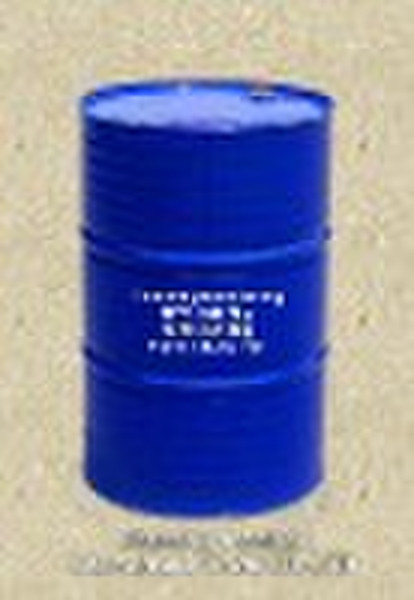 Triacetin-food grade