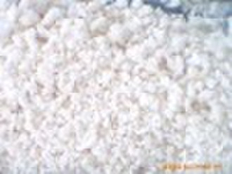 Chondroitin Sulfate Sodium