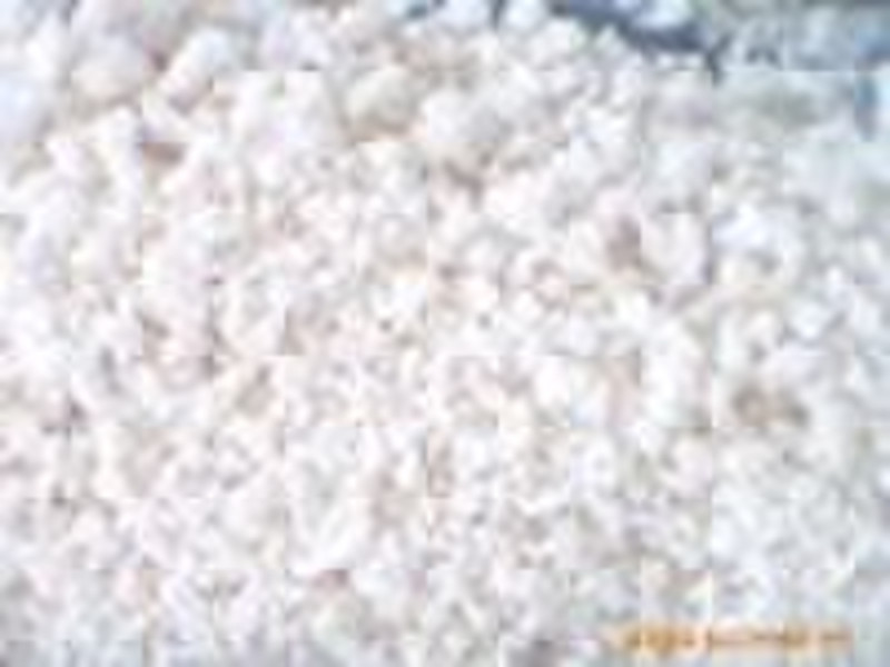 Chondroitin Sulfate Sodium