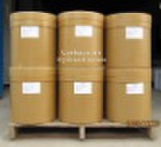 Cysteamine Hydrochloride