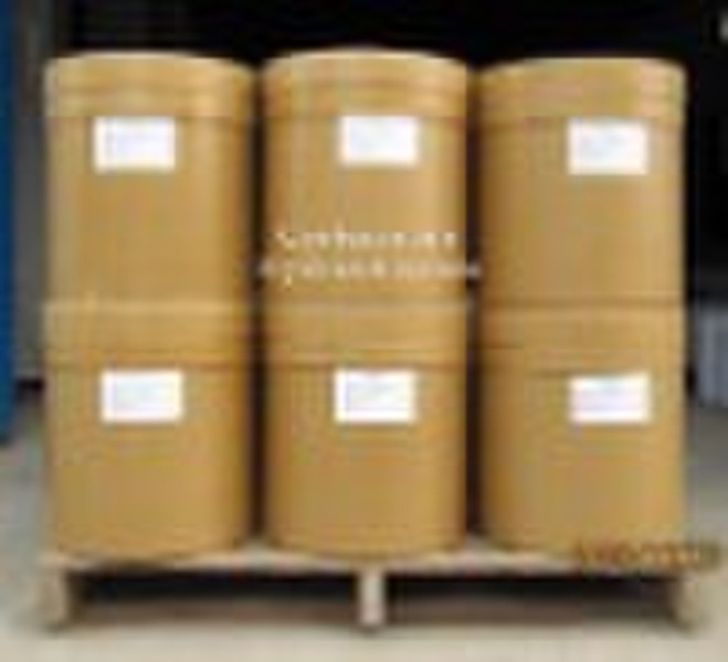 Cysteamine Hydrochloride