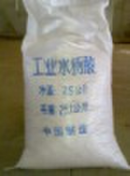 Industrial Salicylic acid