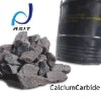 calcium carbide biggest supplier