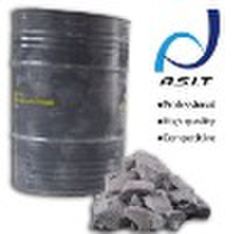 High quality calcium carbide