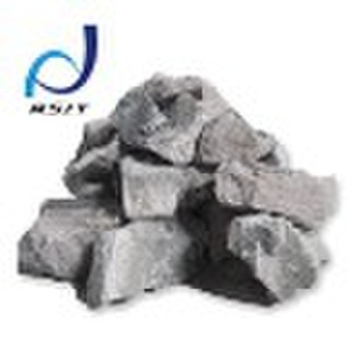 calcium carbide gas yield 295l/kg